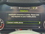 Audi TT 2.0 TFSI S line S Tronic quattro Euro 6 (s/s) 3dr 15