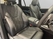 BMW X5 3.0 50e 25.7kWh M Sport SUV 5dr Petrol Plug-in Hybrid Steptronic xDrive Eur 11