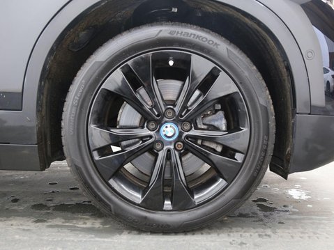 BMW X2 1.5 25e 10kWh Sport Auto xDrive Euro 6 (s/s) 5dr 28