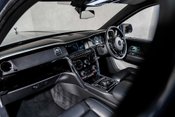 Rolls-Royce Cullinan V12. DYNAMIC PACKAGE. ACTIVE CRUISE. SHOOTING STAR HEADLINER. HUD 37