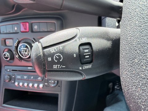 Citroen C3 Picasso 1.6 VTR PLUS HDI 16