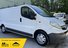 Vauxhall Vivaro 2.0 2900 CDTi ecoFLEX FWD L3 4dr