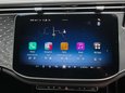 Mercedes-Benz E Class 2.0 E 300 AMG LINE Advanced E Auto 5dr 62