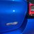 Suzuki Swift MOTION 16