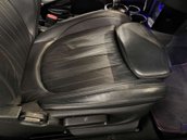 Mini Hatch 2.0 John Cooper Works 3dr 12