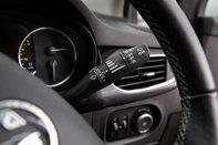 Vauxhall Astra ELITE NAV 16