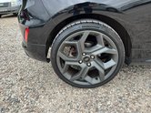 Ford Fiesta SWB (SOLD) L1H1 Low Roof Sport Air Con Alloys EURO 6 NO VAT 13