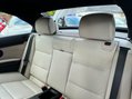 BMW 3 Series 3.0 325i SE Steptronic Euro 5 2dr 25