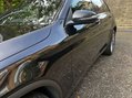 Mercedes-Benz GLC 2.1 GLC 250 D 4Matic AMG Line Auto 4WD 5dr 30