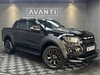 Ford Ranger 2.0 EcoBlue Wildtrak Pickup Double Cab 4dr Diesel Auto 4WD Euro 6 (s/s) (21