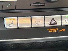 Mercedes-Benz A Class 1.5 A 180 D SE Executive Auto 5dr 51