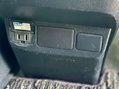 Toyota Vellfire 2.5 PETROL Z A EDITION 7 SEATS 74