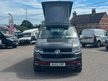 Volkswagen Transporter AWAITING PREPARATION 19