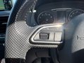 Audi Q3 TFSI S LINE 24