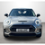 Mini Clubman 2.0 Cooper S 6dr 5