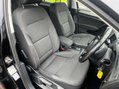 Volkswagen Golf 1.4 Golf Match TSi BlueMotion Technology 5dr 10