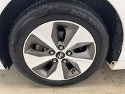 Hyundai IONIQ IONIQ Premium BEV 5dr 7