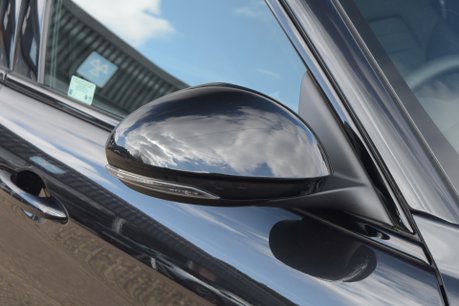 Alfa Romeo Giulia Tb Veloce 8