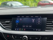 Vauxhall Insignia 1.5 Insignia Ultimate Nav TD 5dr 30