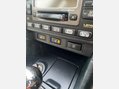 Lexus Is 200 SE 24