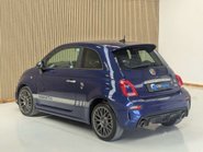 Abarth 595 1.4 595 3dr 20