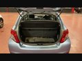 Toyota Yaris 1.3 Yaris TR VVT-i 5dr 11