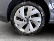 Volkswagen Golf 2.0 TDI Style Hatchback 5dr Diesel DSG Euro 6 (s/s) (150 ps) DAB Radio - Se 10