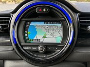 Mini Clubman Cooper 1.5 Petrol Manual Sport Comfort Plus - Navigation - Apple Carplay 12
