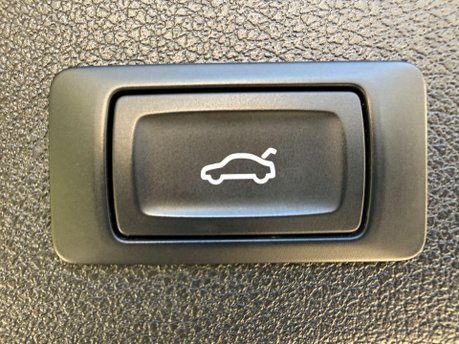 Audi Q5 2.0 TDI S line Plus SUV 5dr Diesel Manual quattro Euro 6 (s/s) (190 ps) 29