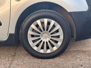 Citroen Berlingo Multispace 1.6 Berlingo Multispace XTR HDi 90 5dr 36