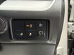 Kia Picanto 3 ISG 31