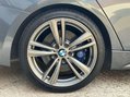 BMW 3 Series 3.0 330d M Sport Touring 5dr Diesel Auto Euro 6 (s/s) (258 ps) 39