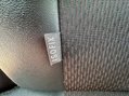 Toyota Yaris VVT-I SR 41