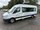 Mercedes-Benz Sprinter 2.2 413 CDi RWD L2 4dr