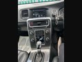 Volvo S60 2.4 S60 SE Luxury Nav D5 Auto 4dr 24