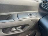 Citroen Berlingo SWB L1H1 650 Enterprise Air Con Nav Parking Sensors EURO 6 NO VAT 37