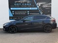 Mazda 3 2.0 SKYACTIV-G Sport Nav Euro 6 (s/s) 5dr 4