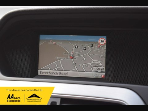 Mercedes-Benz C Class 2.1 C250 AMG Sport CDi BlueEfficiency Auto 2dr 43