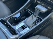Hyundai TUCSON T-GDI PREMIUM DCT MHEV 28