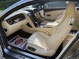 Bentley Continental GT SPEED 2