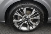 Kia Picanto 5dr 1.0 DPi GT-Line 28