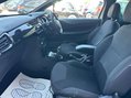 Citroen DS3 1.6 DS3 D Style+ 3dr 14