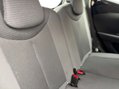Toyota Aygo 1.0 Aygo X-Play TSS VVT-i CVT 5dr 11