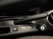 Nissan Note 1.2 12V Acenta Premium Euro 5 (s/s) 5dr 11