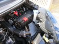 Ford Ecosport 1.0T EcoBoost Titanium Euro 6 (s/s) 5dr 53