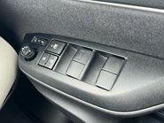 Toyota Yaris EXCEL FHEV 34