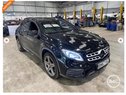 Mercedes-Benz GLA 2.1 GLA220d AMG Line (Premium) 7G-DCT 4MATIC Euro 6 (s/s) 5dr