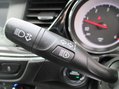 Vauxhall Insignia 2.0 Turbo D BlueInjection SRi VX Line Nav Grand Sport Euro 6 (s/s) 5dr 34