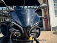 Yamaha MT-10 1000 SP Hyper-naked Euro 5 38