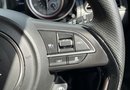 Suzuki Swift 1.4 Boosterjet 48V Hybrid Sport 5dr 23